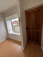 COMODA CASA UN DORMITORIO PUERTO MONTT (copia) - Imagen 20