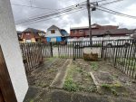 COMODA CASA UN DORMITORIO PUERTO MONTT (copia) - Imagen 21