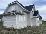 Excelente casa semi nueva, Altos de Reloncaví