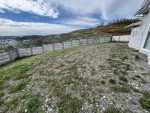 Excelente casa semi nueva, Altos de Reloncaví - Imagen 10