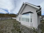Excelente casa semi nueva, Altos de Reloncaví - Imagen 5