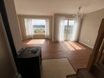 Excelente casa semi nueva, Altos de Reloncaví - Imagen 6
