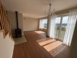 Excelente casa semi nueva, Altos de Reloncaví - Imagen 7