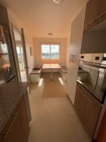 Excelente casa semi nueva, Altos de Reloncaví - Imagen 2