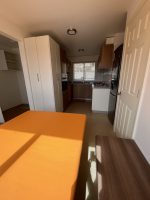 Excelente casa semi nueva, Altos de Reloncaví - Imagen 3