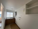 Excelente casa semi nueva, Altos de Reloncaví - Imagen 4