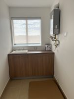 Excelente casa semi nueva, Altos de Reloncaví - Imagen 11