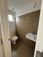 Excelente casa semi nueva, Altos de Reloncaví - Imagen 9