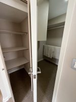 Excelente casa semi nueva, Altos de Reloncaví - Imagen 14