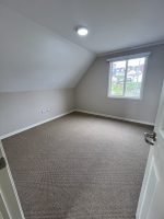 Excelente casa semi nueva, Altos de Reloncaví - Imagen 15