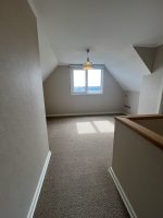 Excelente casa semi nueva, Altos de Reloncaví - Imagen 18