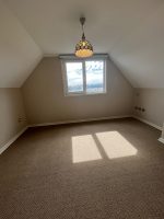 Excelente casa semi nueva, Altos de Reloncaví - Imagen 19