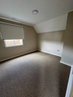 Excelente casa semi nueva, Altos de Reloncaví - Imagen 21