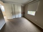 Excelente casa semi nueva, Altos de Reloncaví - Imagen 22