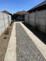 Acogedora casa 3D Sector Santuario de la Laguna - Imagen 23