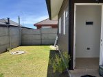 Acogedora casa 3D Sector Santuario de la Laguna - Imagen 20
