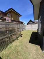 Acogedora casa 3D Sector Santuario de la Laguna - Imagen 6