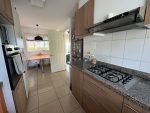 CASA EXCELENTE UBICACION, SECTOR LOMAS DE RELONCAVI (copia) (copia) - Imagen 29