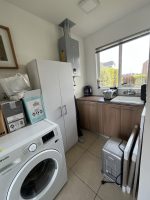 CASA EXCELENTE UBICACION, SECTOR LOMAS DE RELONCAVI (copia) (copia) - Imagen 28