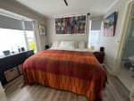 CASA EXCELENTE UBICACION, SECTOR LOMAS DE RELONCAVI (copia) (copia) - Imagen 21