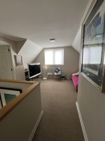 CASA EXCELENTE UBICACION, SECTOR LOMAS DE RELONCAVI (copia) (copia) - Imagen 18