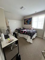 CASA EXCELENTE UBICACION, SECTOR LOMAS DE RELONCAVI (copia) (copia) - Imagen 16
