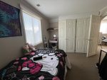 CASA EXCELENTE UBICACION, SECTOR LOMAS DE RELONCAVI (copia) (copia) - Imagen 15