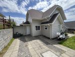 CASA EXCELENTE UBICACION, SECTOR LOMAS DE RELONCAVI (copia) (copia) - Imagen 9