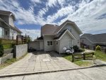 CASA EXCELENTE UBICACION, SECTOR LOMAS DE RELONCAVI (copia) (copia) - Imagen 8