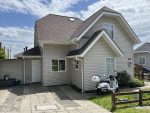 CASA EXCELENTE UBICACION, SECTOR LOMAS DE RELONCAVI (copia) (copia) - Imagen 7