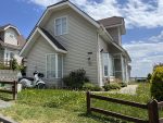 CASA EXCELENTE UBICACION, SECTOR LOMAS DE RELONCAVI (copia) (copia) - Imagen 6