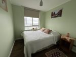 Departamento en excelente estado y ubicación. - Imagen 21