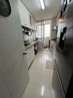 Departamento en excelente estado y ubicación. - Imagen 13