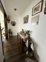 Departamento en excelente estado y ubicación. - Imagen 10