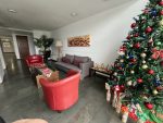 Departamento en excelente estado y ubicación. - Imagen 3