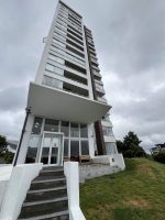 Departamento en excelente estado y ubicación. - Imagen 4