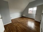 Excelente propiedad en condominio, Valle Volcanes - Imagen 33