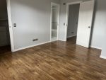 Excelente propiedad en condominio, Valle Volcanes - Imagen 31