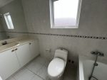 Excelente propiedad en condominio, Valle Volcanes - Imagen 30