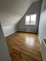 Excelente propiedad en condominio, Valle Volcanes - Imagen 29