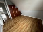 Excelente propiedad en condominio, Valle Volcanes - Imagen 28