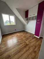 Excelente propiedad en condominio, Valle Volcanes - Imagen 27