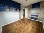 Excelente propiedad en condominio, Valle Volcanes - Imagen 24