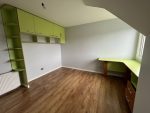 Excelente propiedad en condominio, Valle Volcanes - Imagen 23