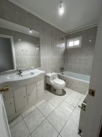 Excelente propiedad en condominio, Valle Volcanes - Imagen 22