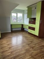 Excelente propiedad en condominio, Valle Volcanes - Imagen 21
