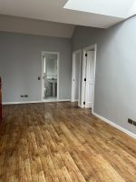 Excelente propiedad en condominio, Valle Volcanes - Imagen 20