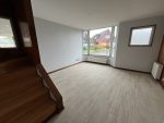 Excelente propiedad en condominio, Valle Volcanes - Imagen 18