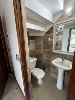 Excelente propiedad en condominio, Valle Volcanes - Imagen 17