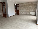 Excelente propiedad en condominio, Valle Volcanes - Imagen 16